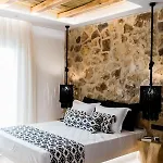 Hotel Rodillo