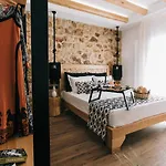 Hotel Rodillo *