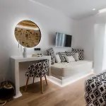 Hotel Rodillo *