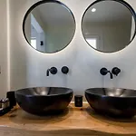 Hotel Rodillo Pláka
