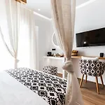 Hotel Rodillo