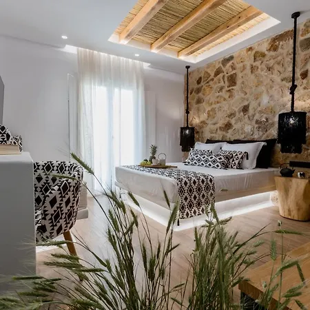 Hotel Rodillo