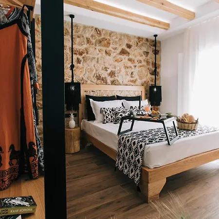 Hotel Rodillo *