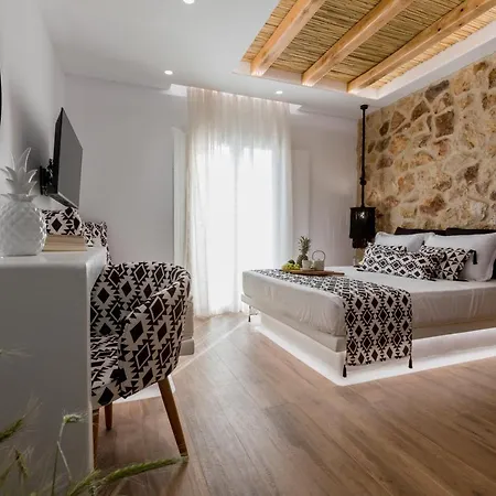 Hotel Rodillo *