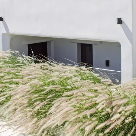 Rodillo * Plaka (Naxos)