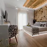 Hotel Rodillo *
