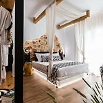 Rodillo Hotel