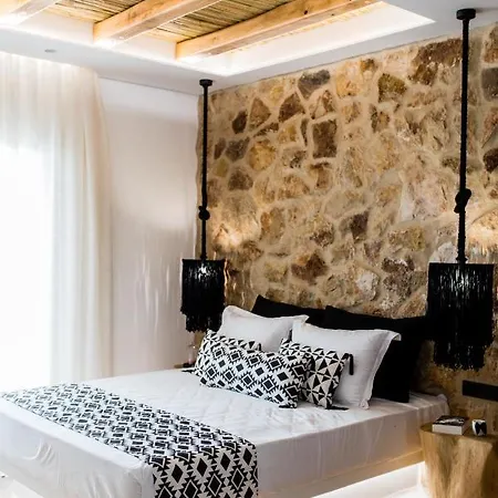 Hotel Rodillo