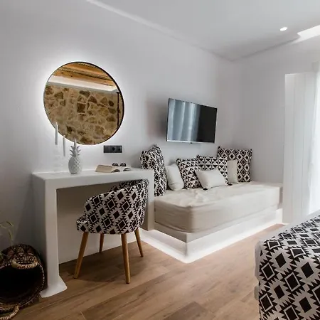 Hotel Rodillo *
