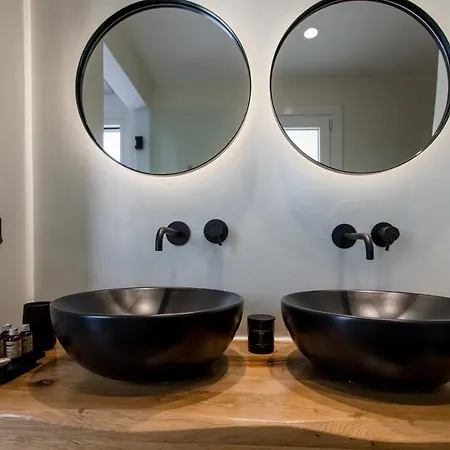 酒店 Rodillo Pláka