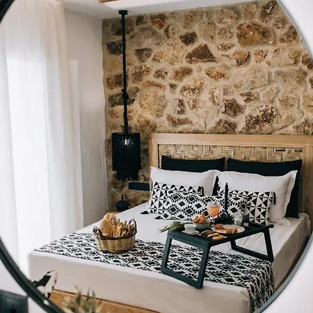 Hotel Rodillo