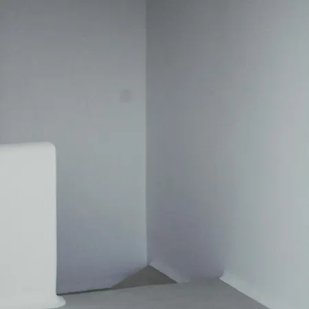 酒店 Rodillo Pláka