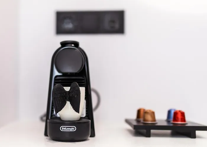 Rodillo 酒店 Pláka