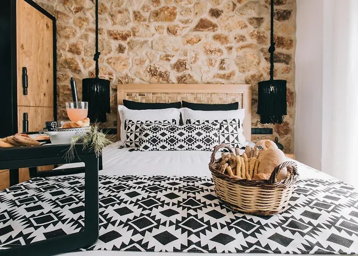 Rodillo Hotell Pláka