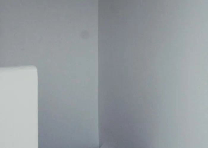 Hotell Rodillo Pláka